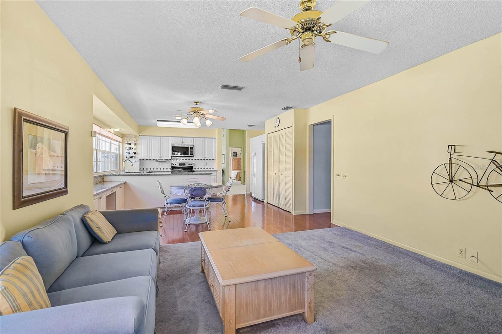 4717 PERIDIA BLVD E, BRADENTON, FL — photo 22