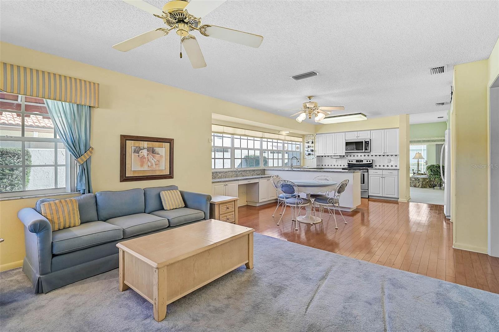 4717 PERIDIA BLVD E, BRADENTON, FL — photo 23