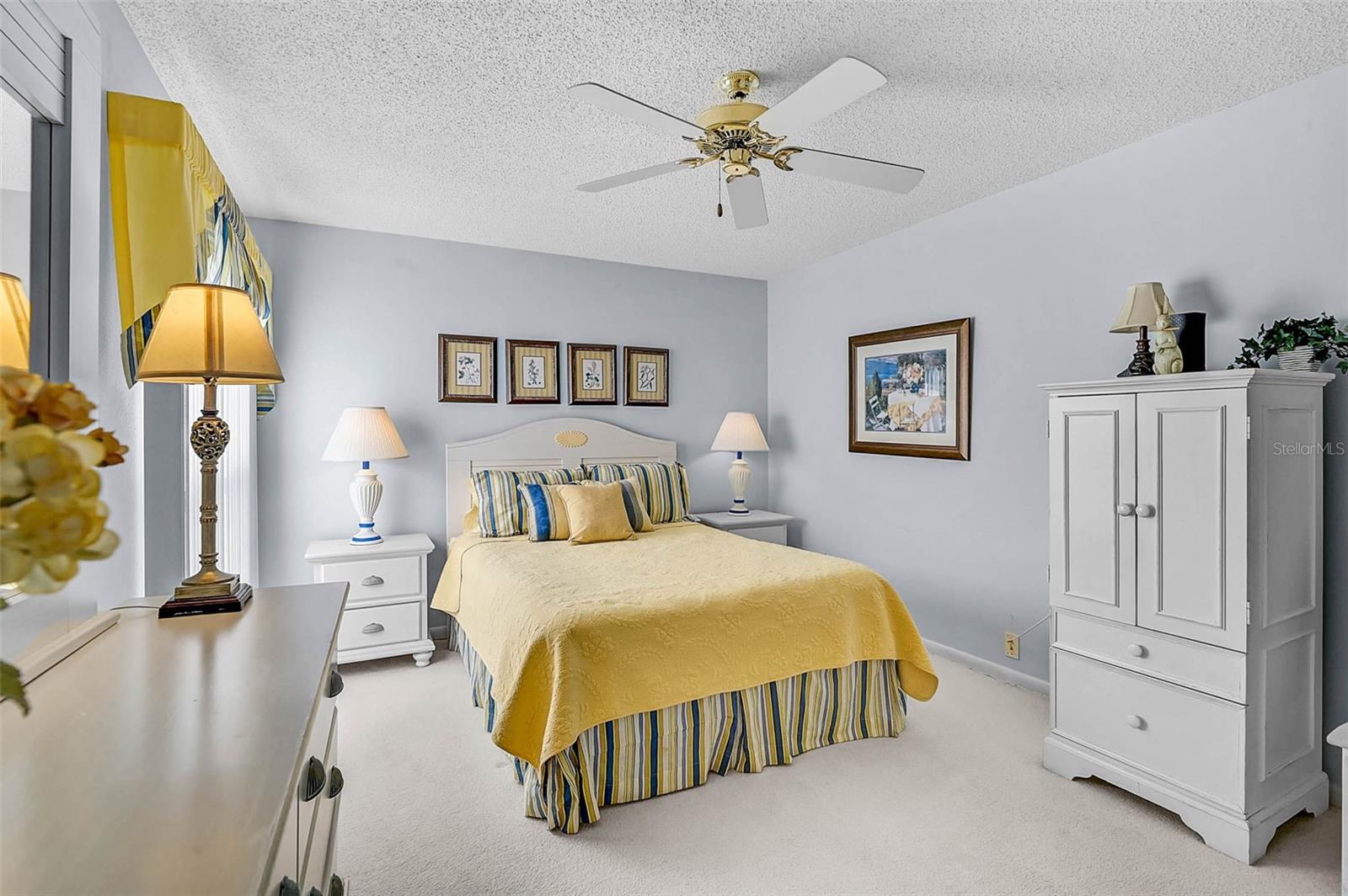4717 PERIDIA BLVD E, BRADENTON, FL — photo 25