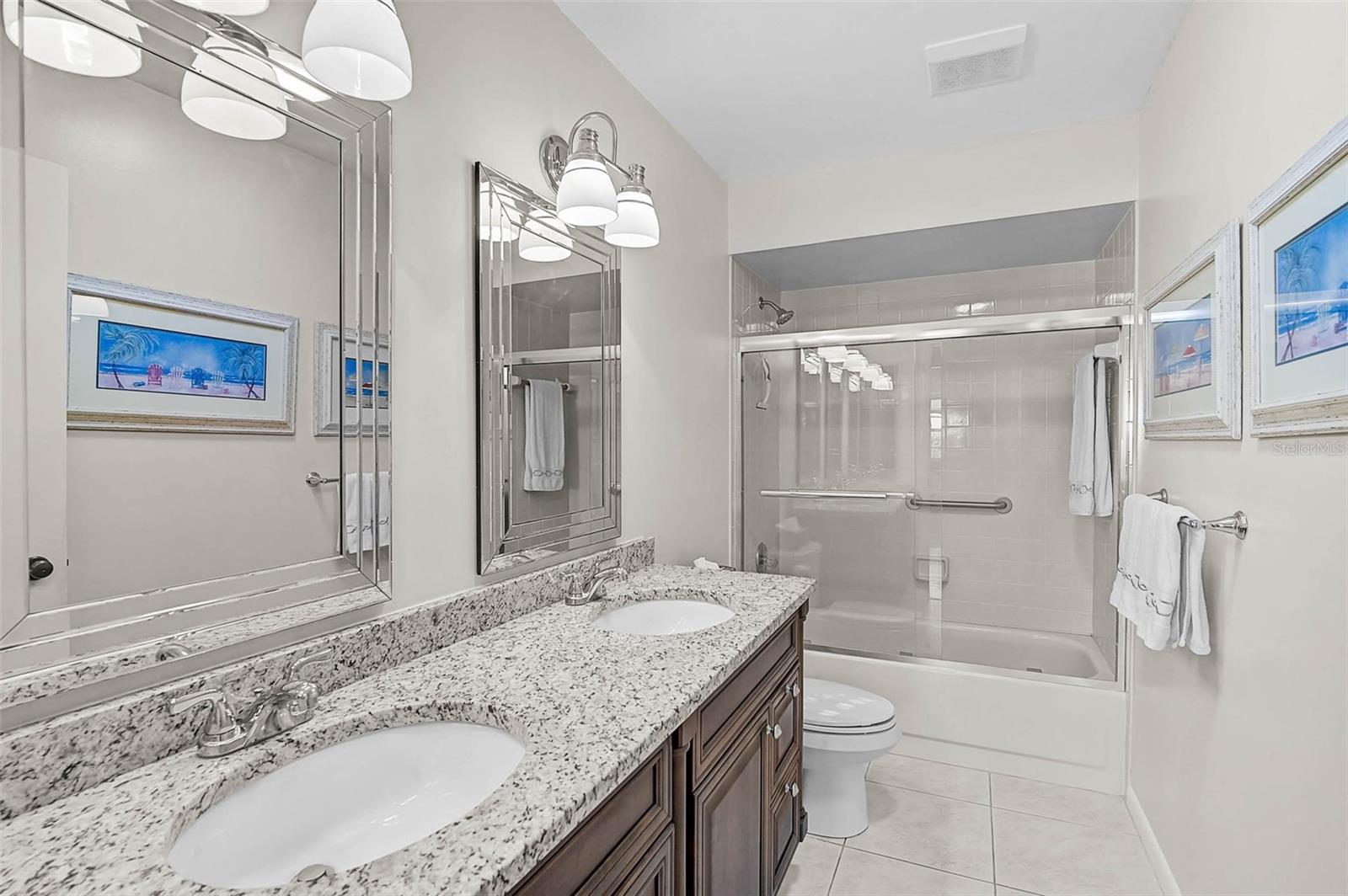 4717 PERIDIA BLVD E, BRADENTON, FL — photo 26
