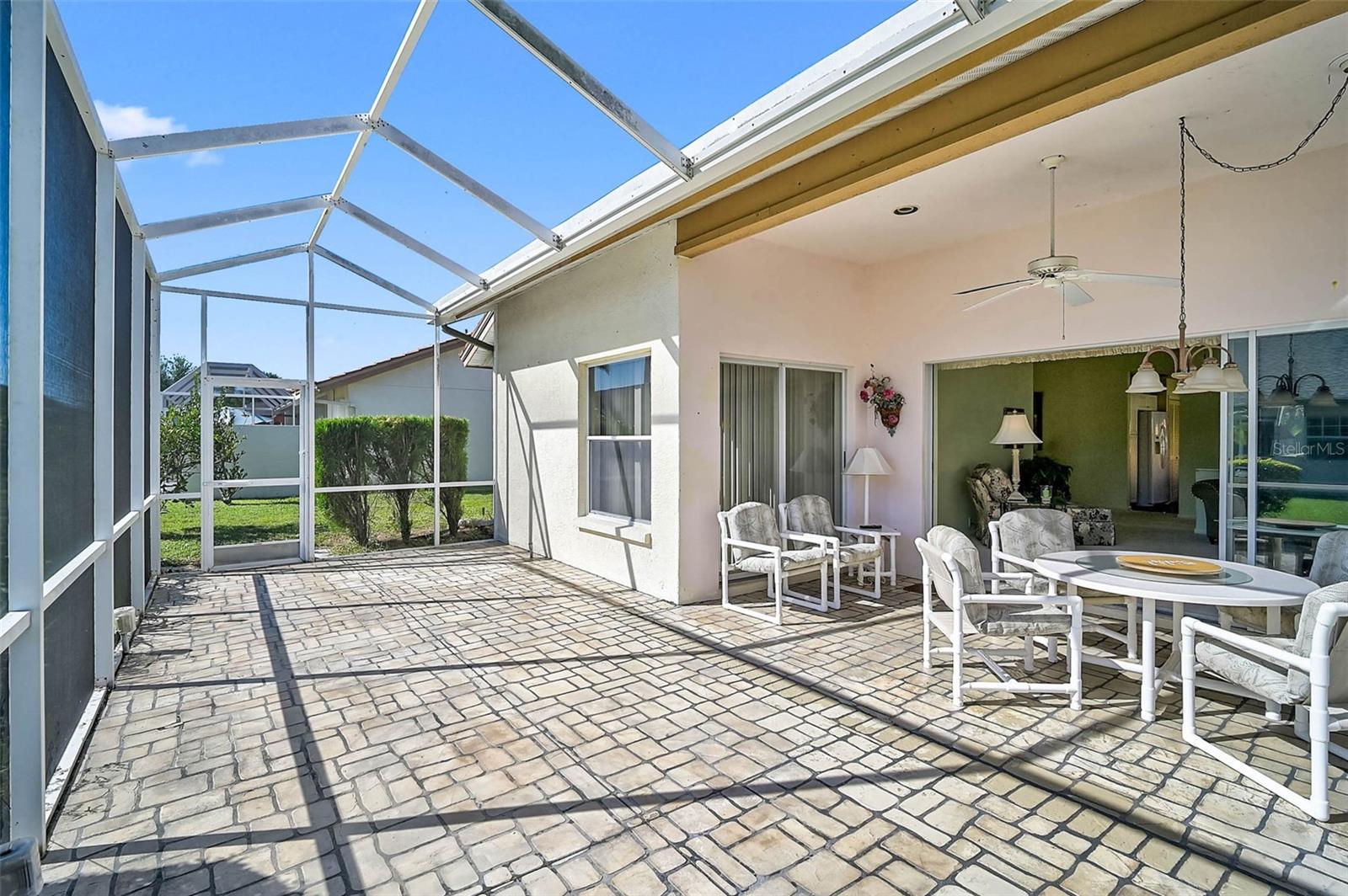 4717 PERIDIA BLVD E, BRADENTON, FL — photo 28