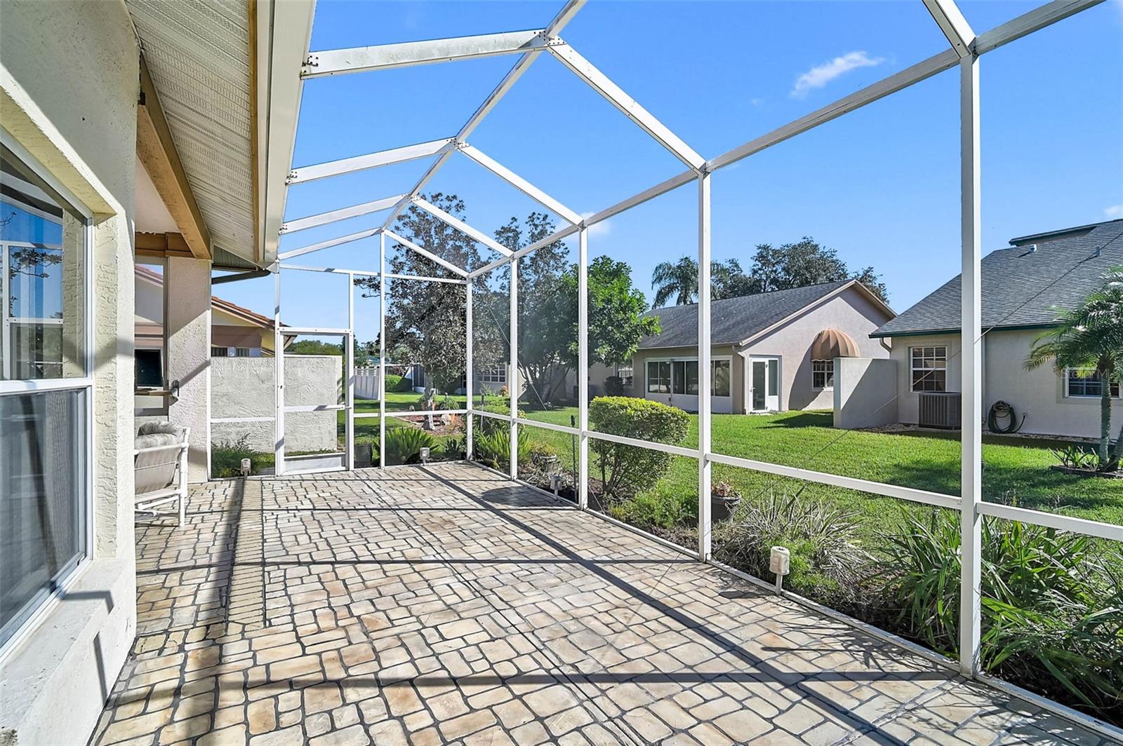 4717 PERIDIA BLVD E, BRADENTON, FL — photo 29
