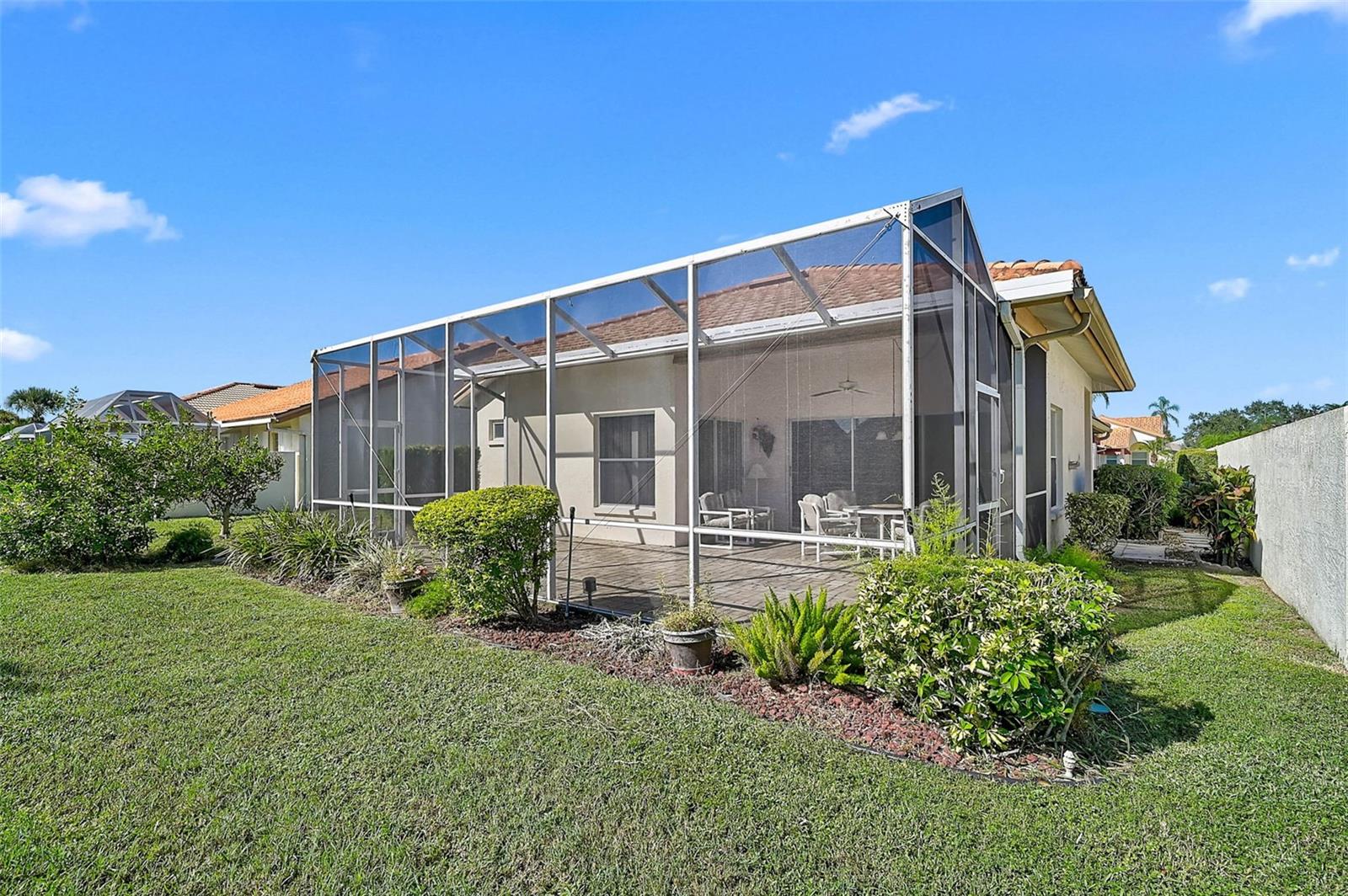 4717 PERIDIA BLVD E, BRADENTON, FL — photo 30
