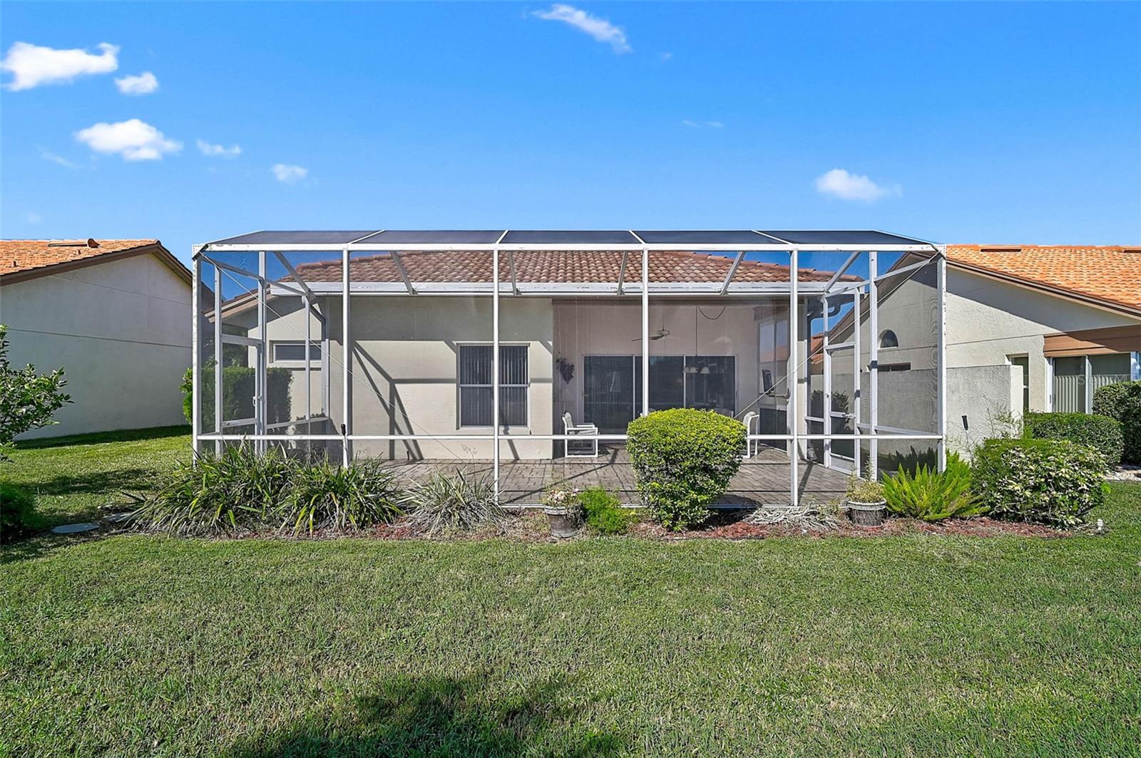 4717 PERIDIA BLVD E, BRADENTON, FL — photo 31