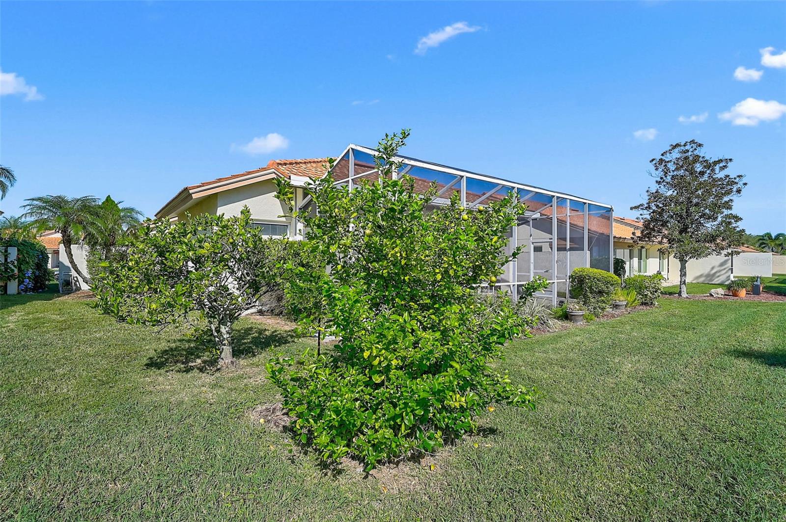 4717 PERIDIA BLVD E, BRADENTON, FL — photo 32