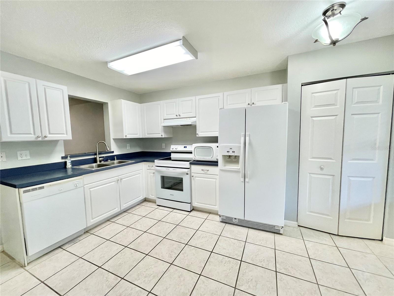 2348 SW 42ND DR #151, GAINESVILLE, FL — photo 2