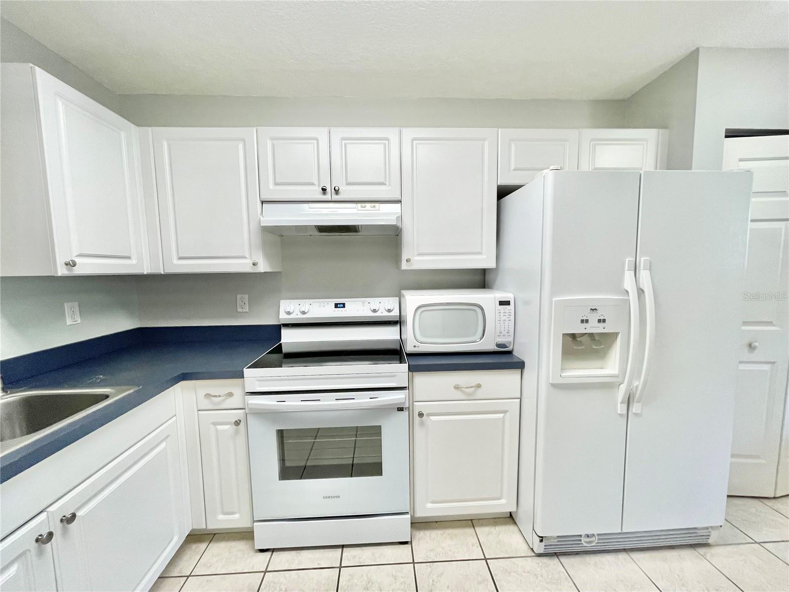 2348 SW 42ND DR #151, GAINESVILLE, FL — photo 3