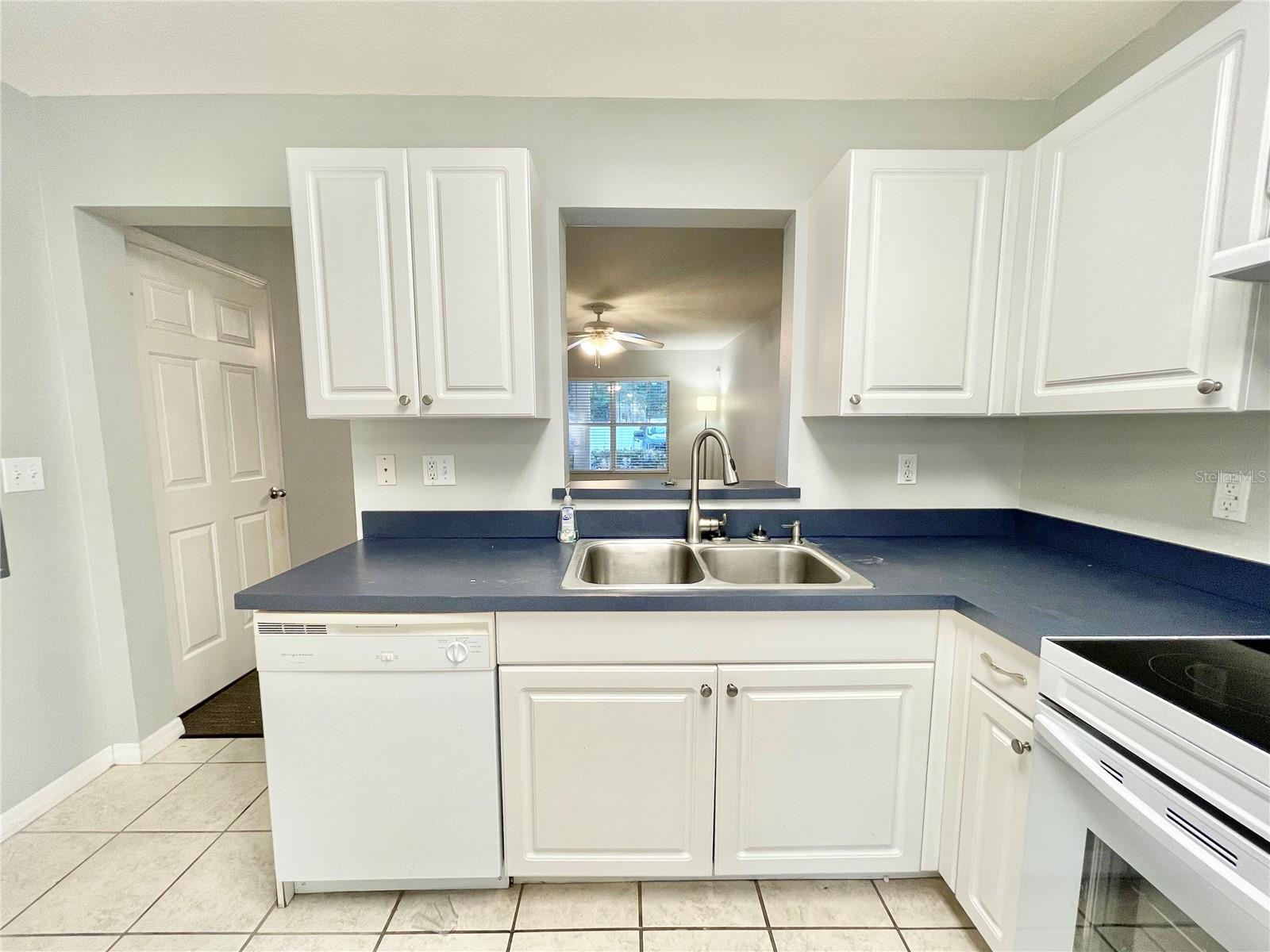 2348 SW 42ND DR #151, GAINESVILLE, FL — photo 4