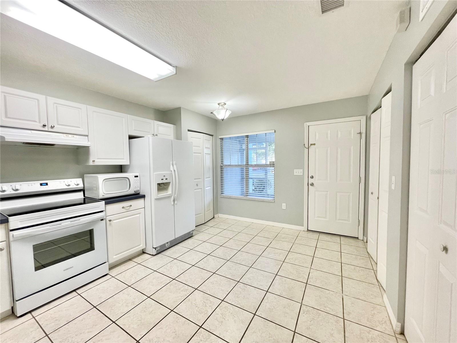 2348 SW 42ND DR #151, GAINESVILLE, FL — photo 5