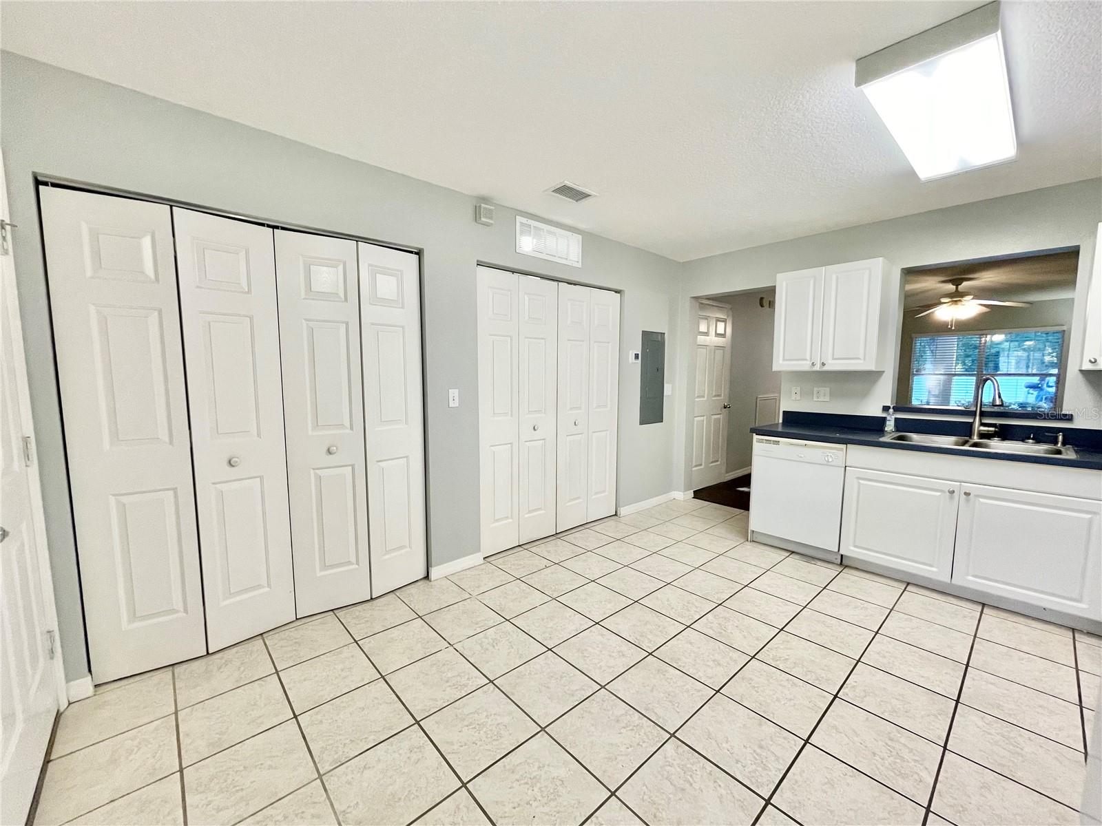 2348 SW 42ND DR #151, GAINESVILLE, FL — photo 6