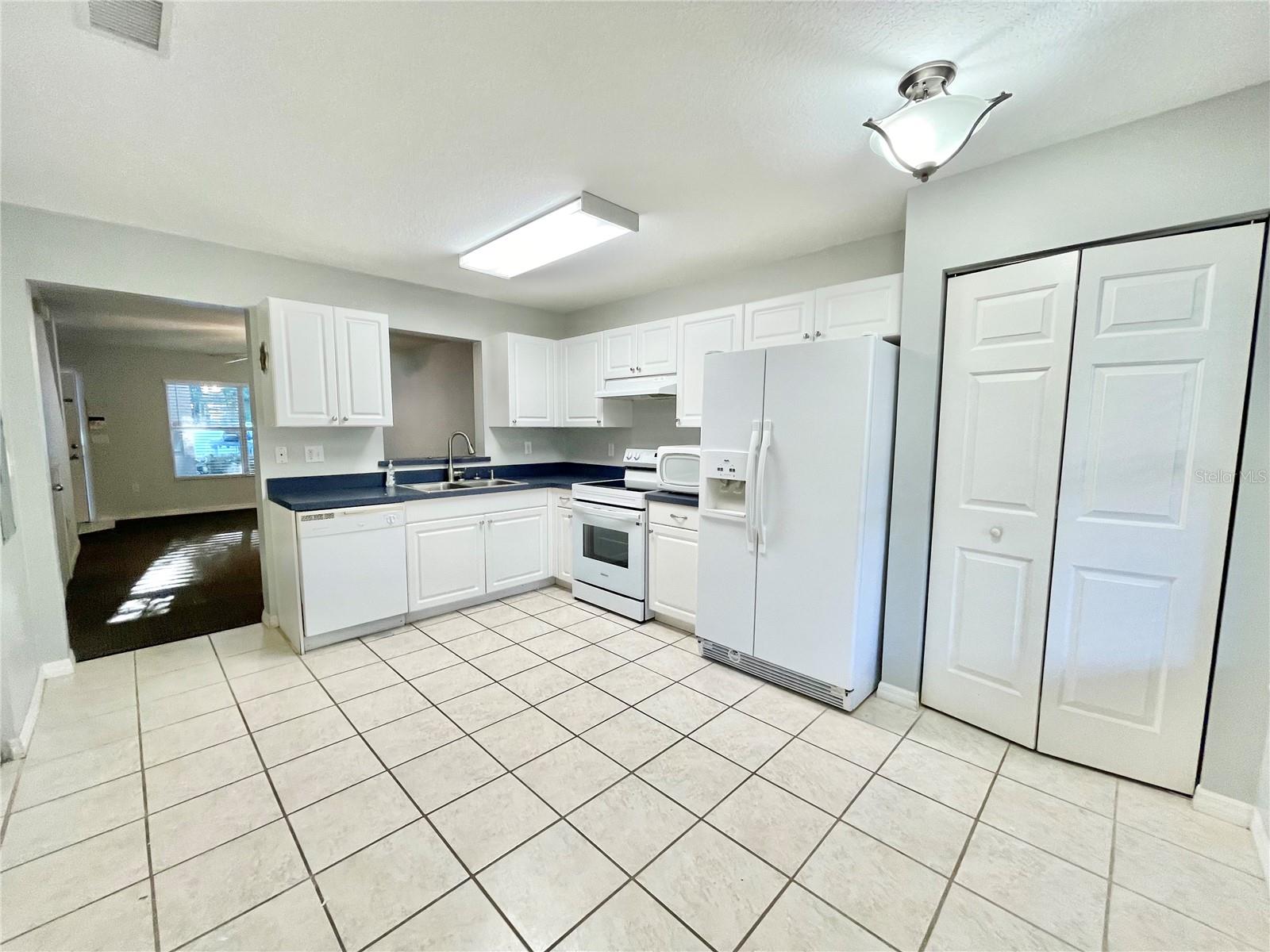 2348 SW 42ND DR #151, GAINESVILLE, FL — photo 7