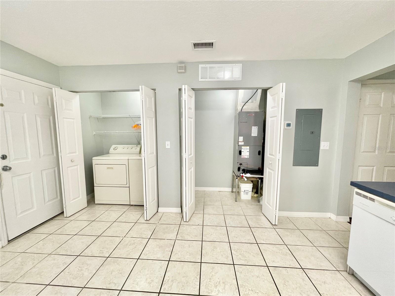 2348 SW 42ND DR #151, GAINESVILLE, FL — photo 8