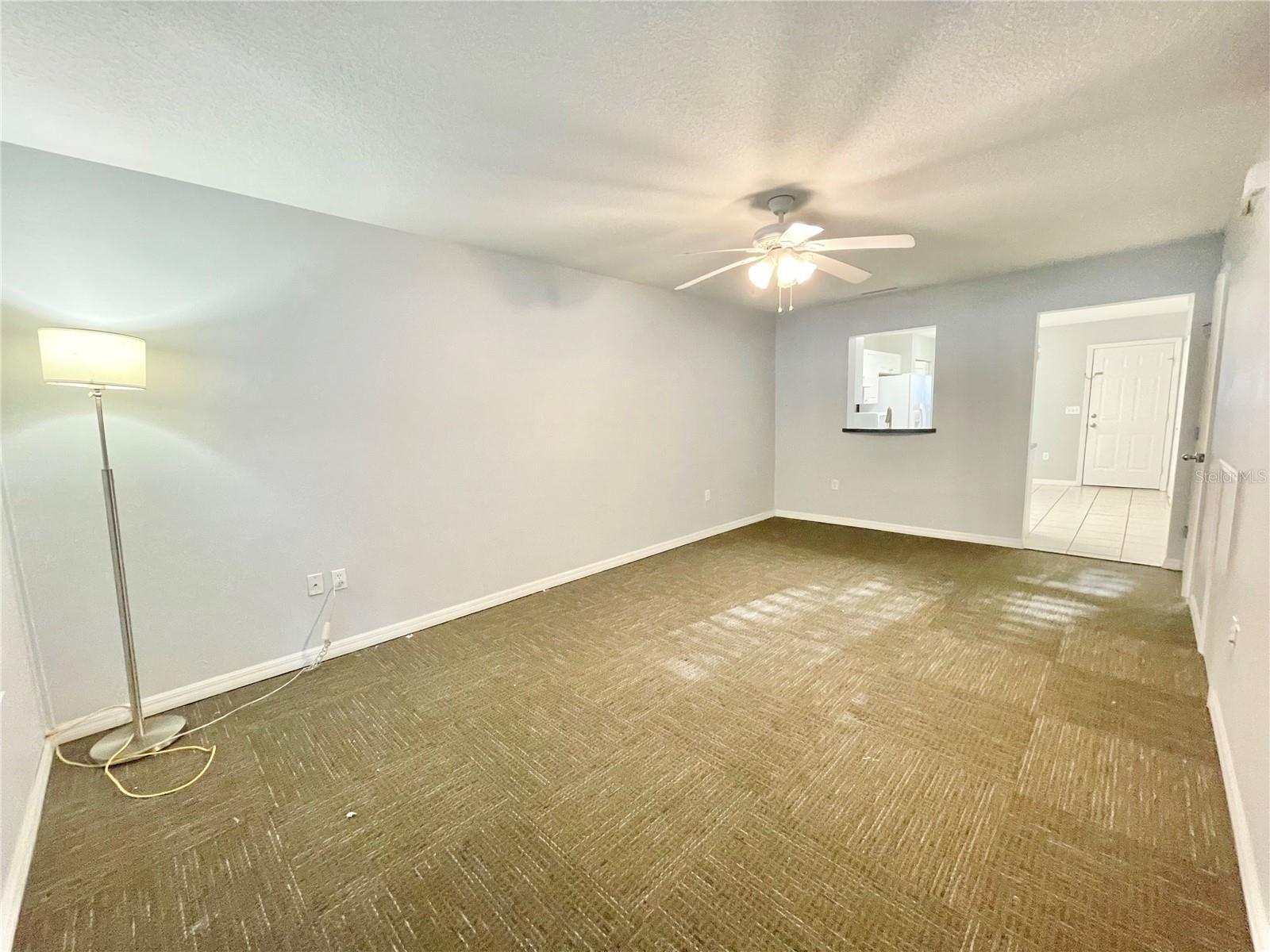 2348 SW 42ND DR #151, GAINESVILLE, FL — photo 9