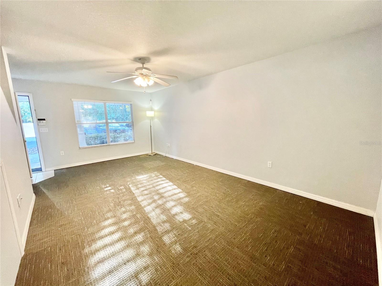 2348 SW 42ND DR #151, GAINESVILLE, FL — photo 10