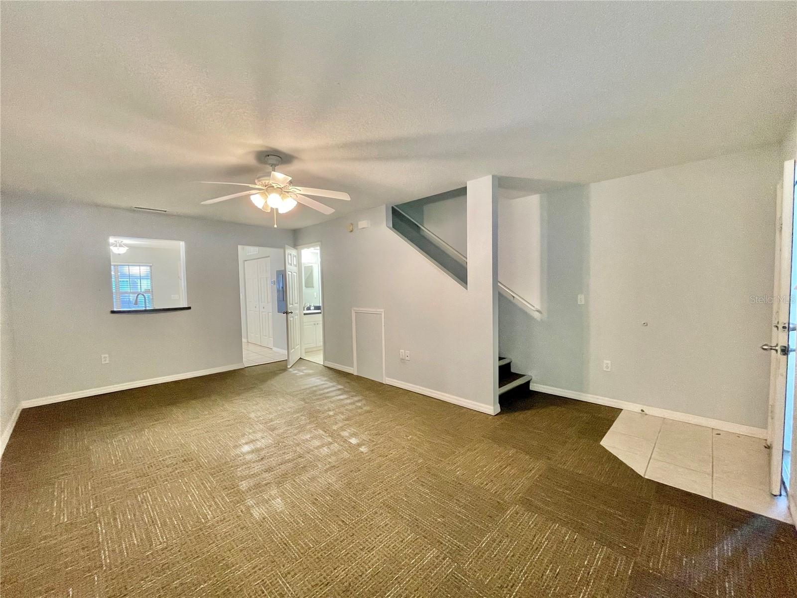 2348 SW 42ND DR #151, GAINESVILLE, FL — photo 11