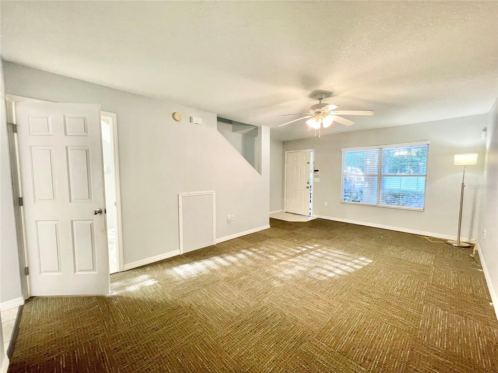 2348 SW 42ND DR #151, GAINESVILLE, FL — photo 12