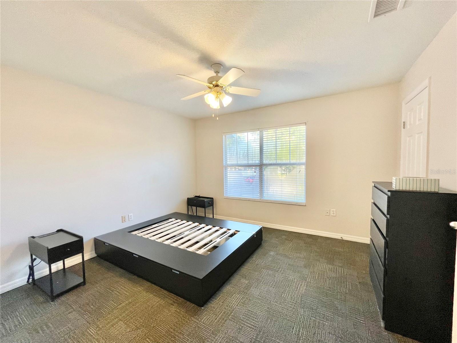 2348 SW 42ND DR #151, GAINESVILLE, FL — photo 13
