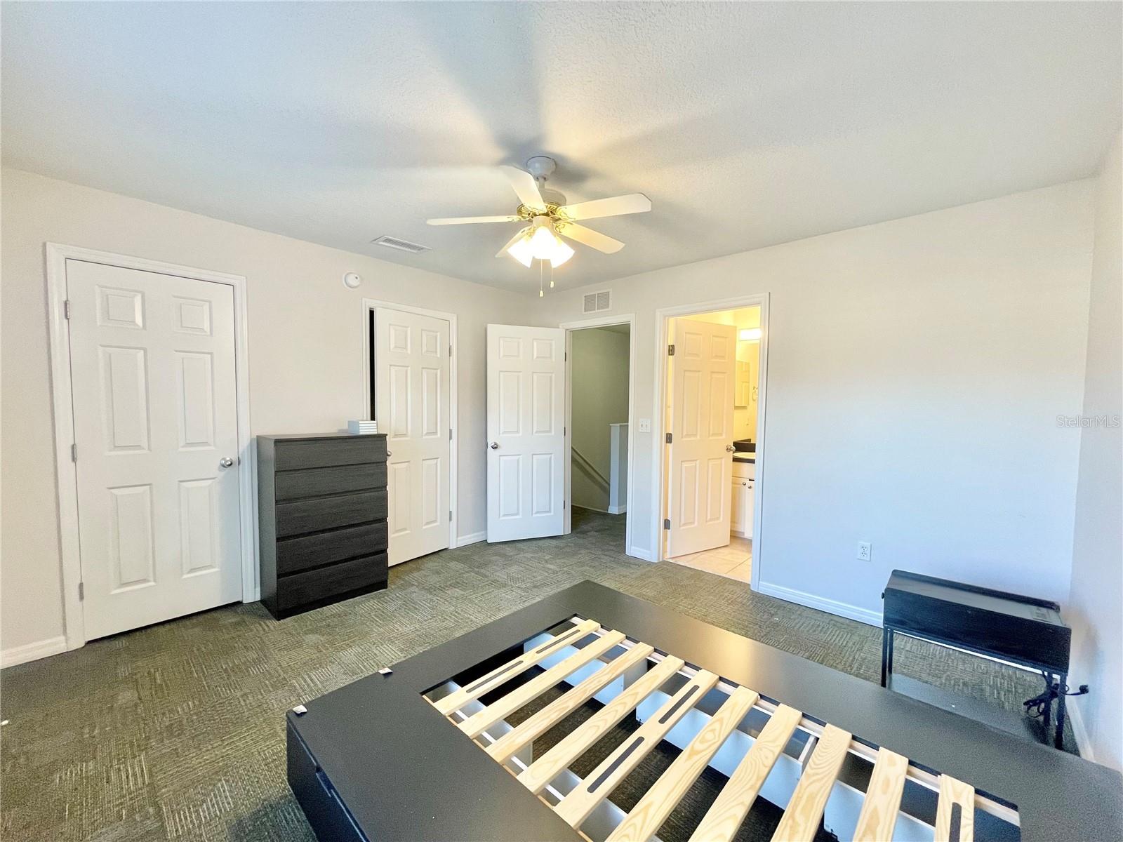 2348 SW 42ND DR #151, GAINESVILLE, FL — photo 14