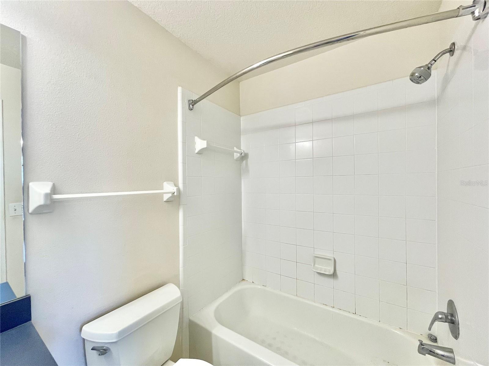 2348 SW 42ND DR #151, GAINESVILLE, FL — photo 15
