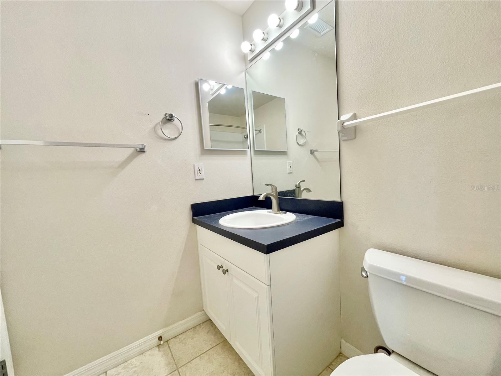 2348 SW 42ND DR #151, GAINESVILLE, FL — photo 16