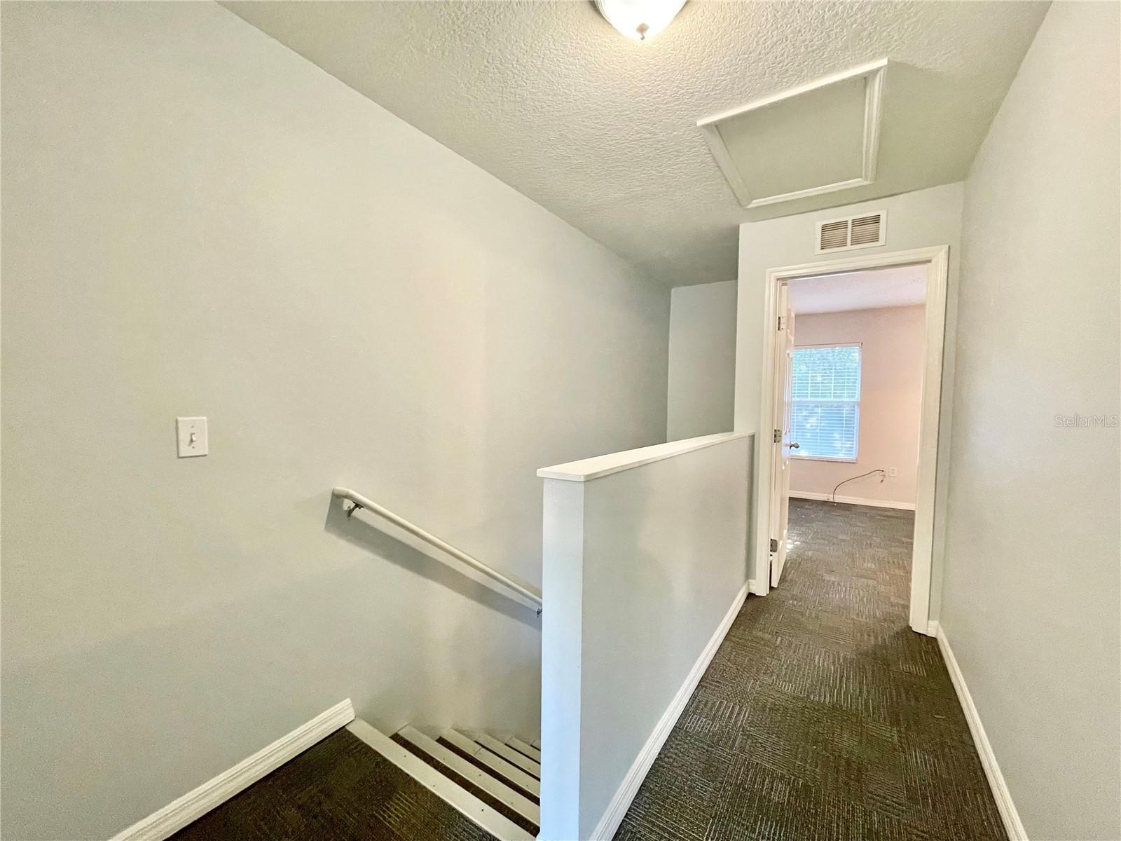 2348 SW 42ND DR #151, GAINESVILLE, FL — photo 17