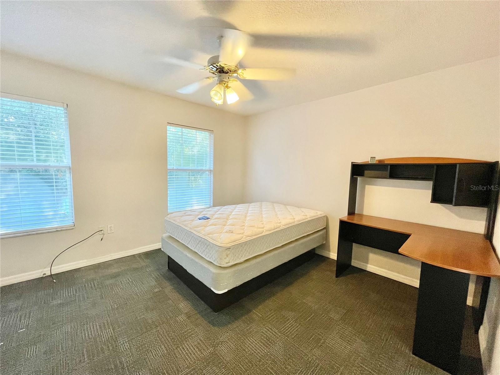 2348 SW 42ND DR #151, GAINESVILLE, FL — photo 18