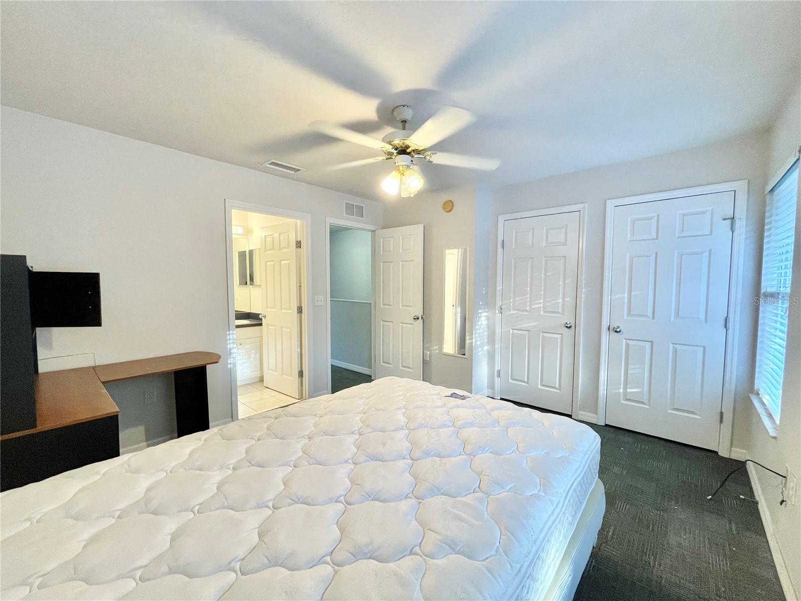 2348 SW 42ND DR #151, GAINESVILLE, FL — photo 19