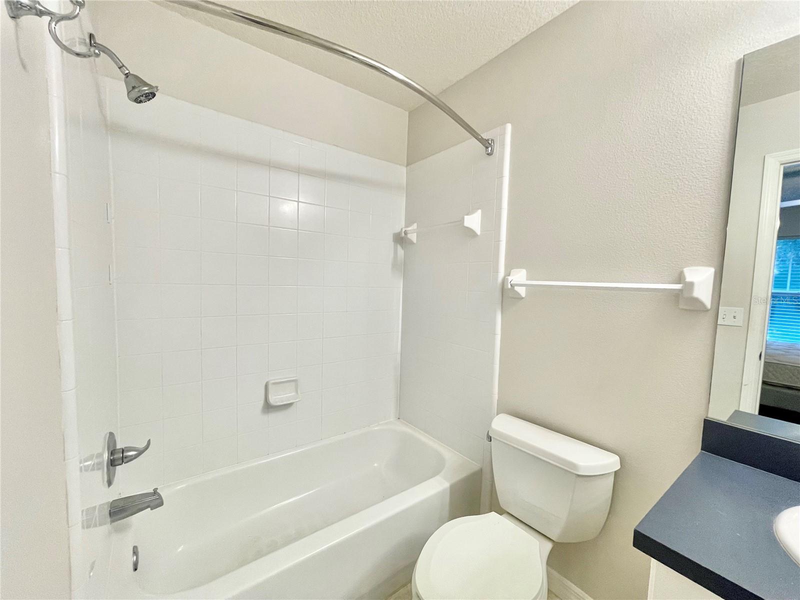 2348 SW 42ND DR #151, GAINESVILLE, FL — photo 20