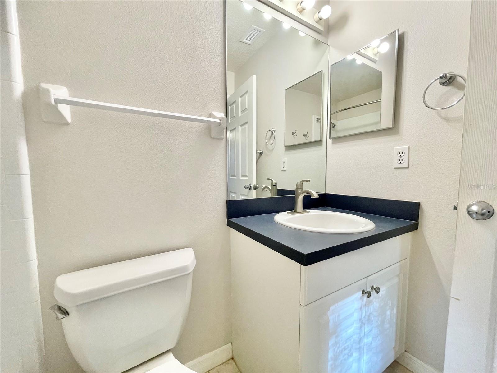 2348 SW 42ND DR #151, GAINESVILLE, FL — photo 21
