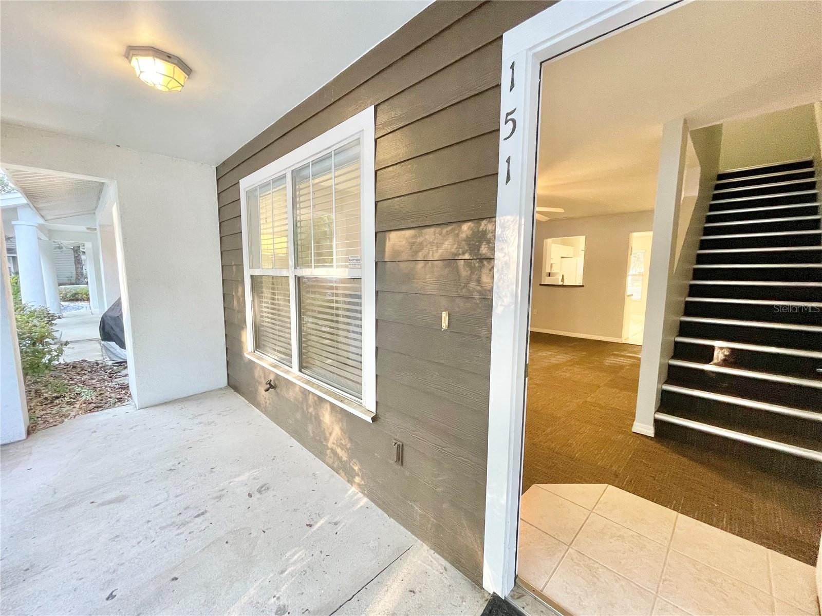 2348 SW 42ND DR #151, GAINESVILLE, FL — photo 22