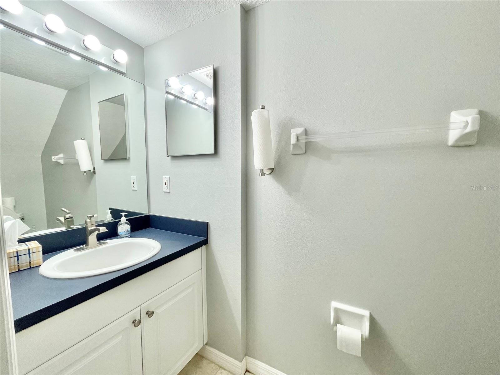 2348 SW 42ND DR #151, GAINESVILLE, FL — photo 23
