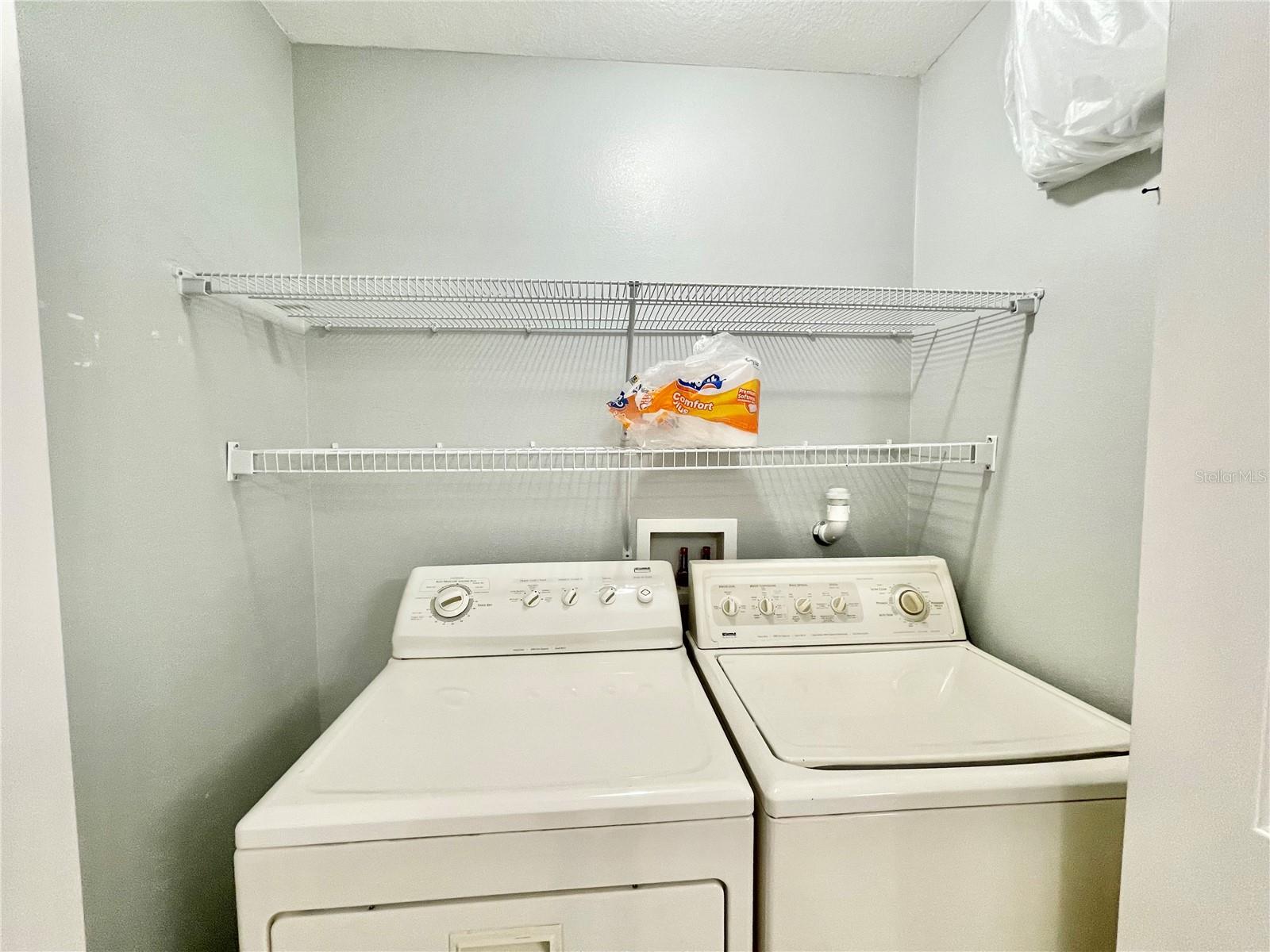 2348 SW 42ND DR #151, GAINESVILLE, FL — photo 24