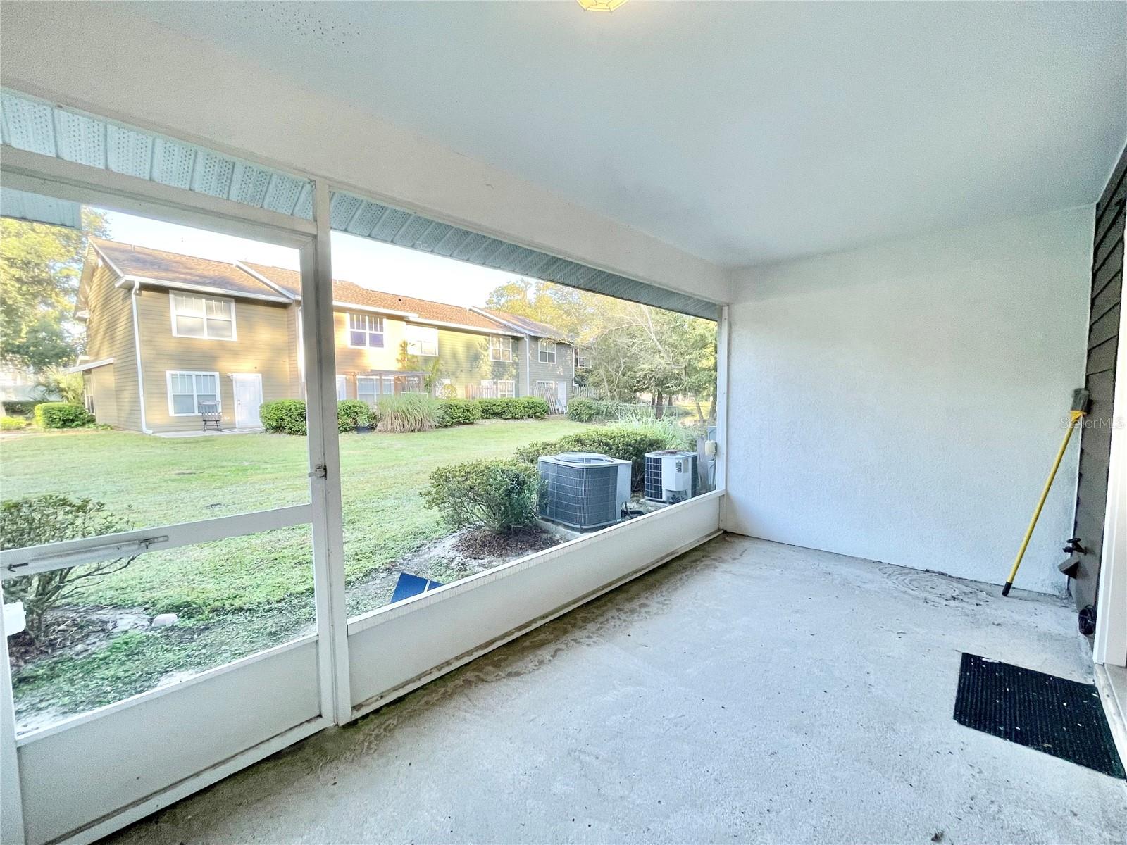 2348 SW 42ND DR #151, GAINESVILLE, FL — photo 25