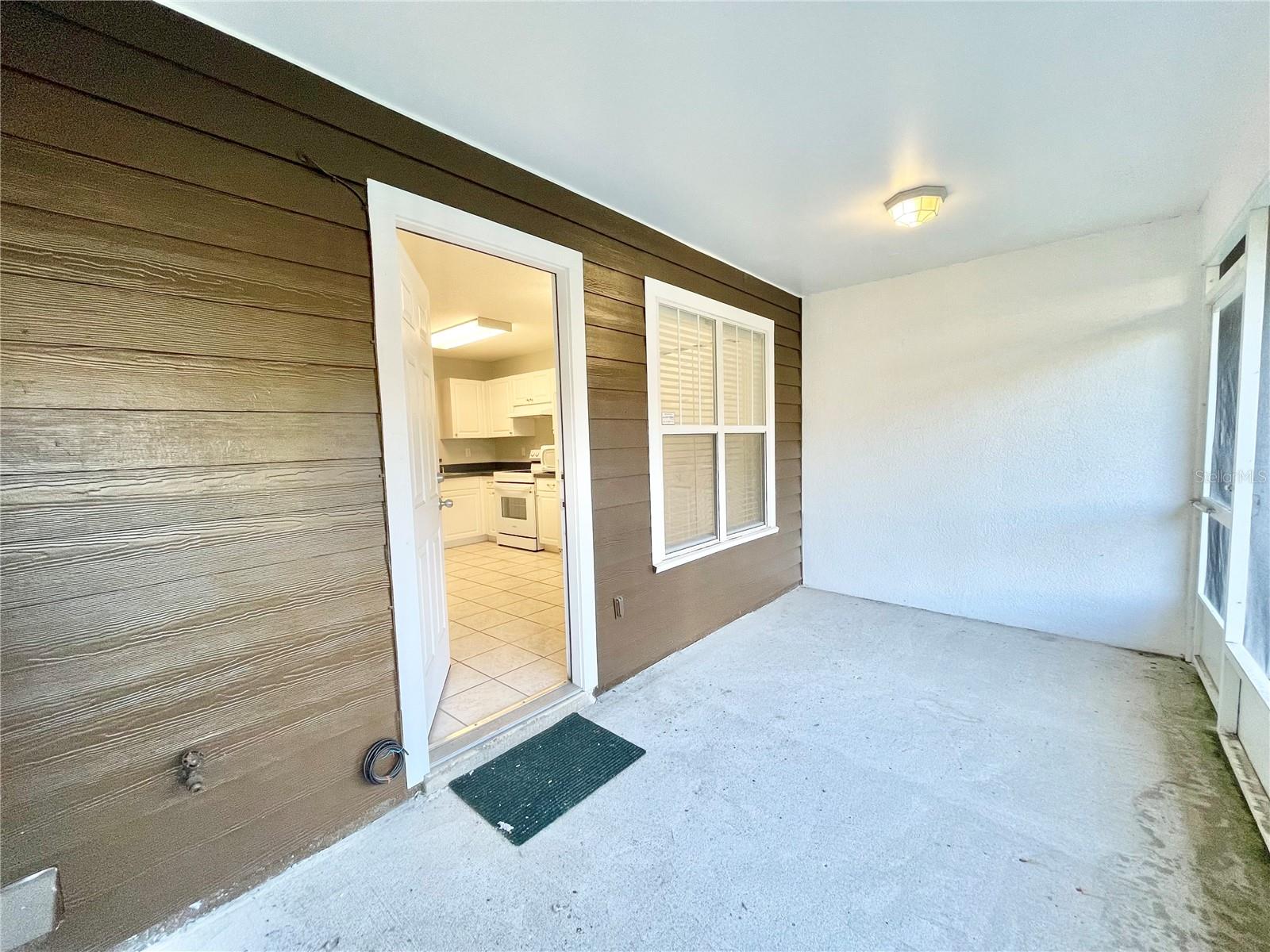 2348 SW 42ND DR #151, GAINESVILLE, FL — photo 26