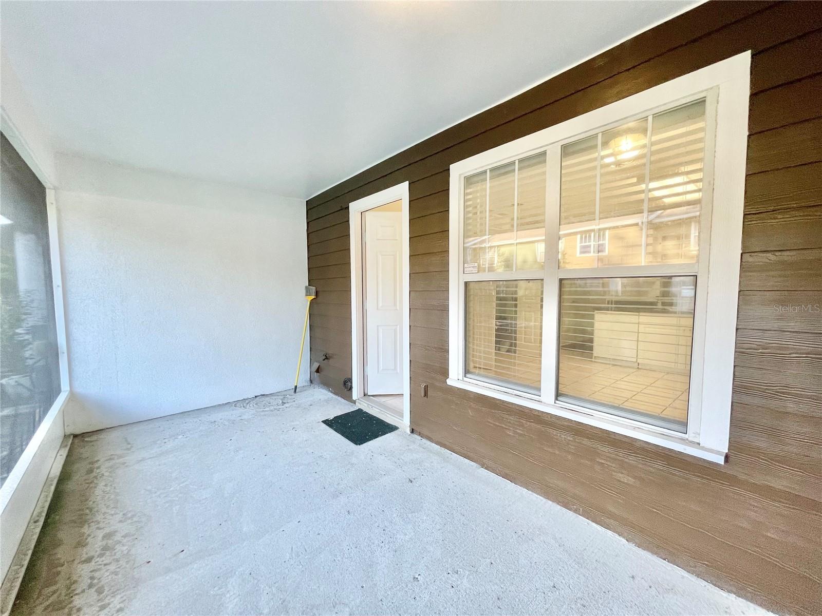 2348 SW 42ND DR #151, GAINESVILLE, FL — photo 27