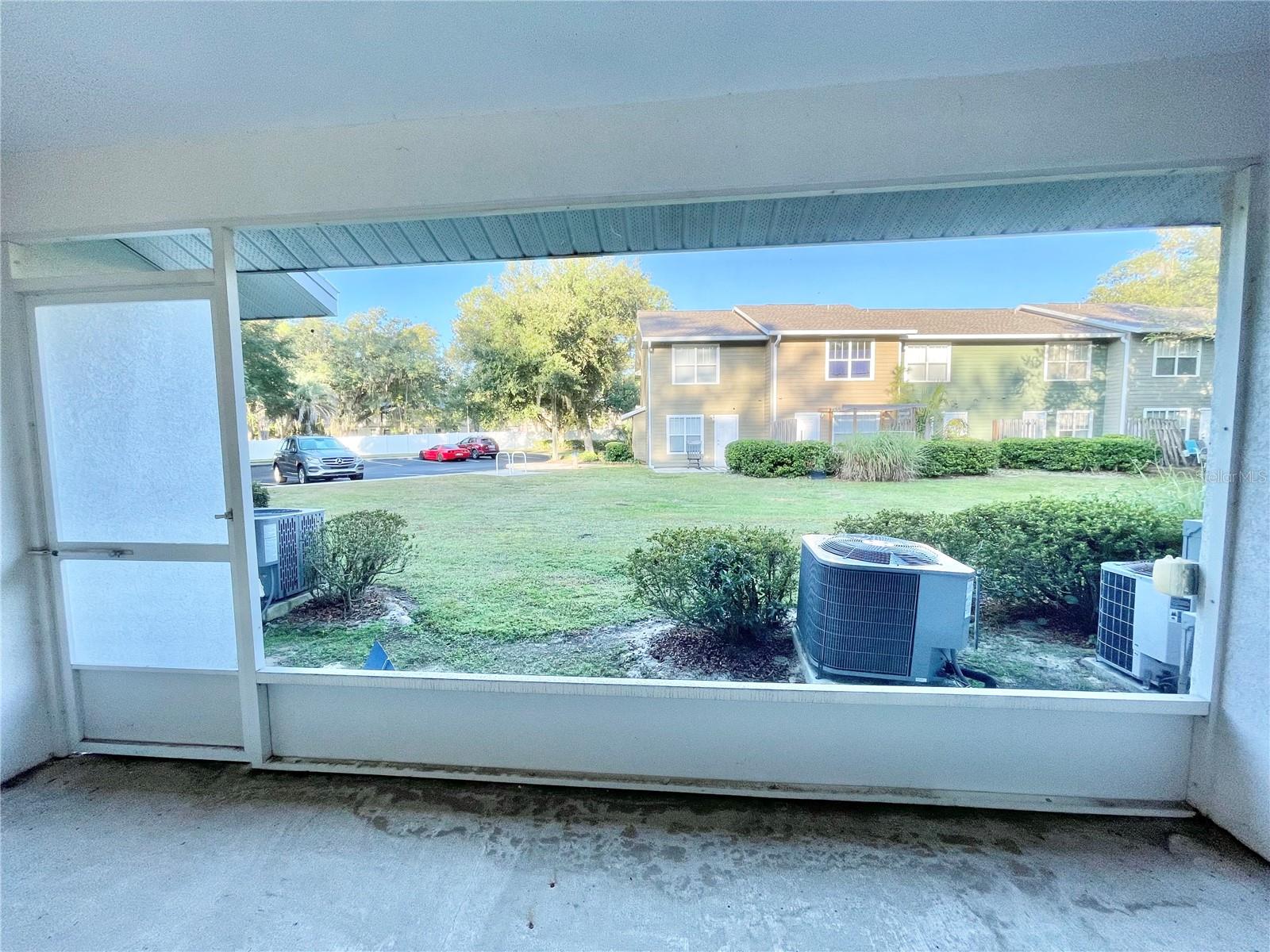 2348 SW 42ND DR #151, GAINESVILLE, FL — photo 28