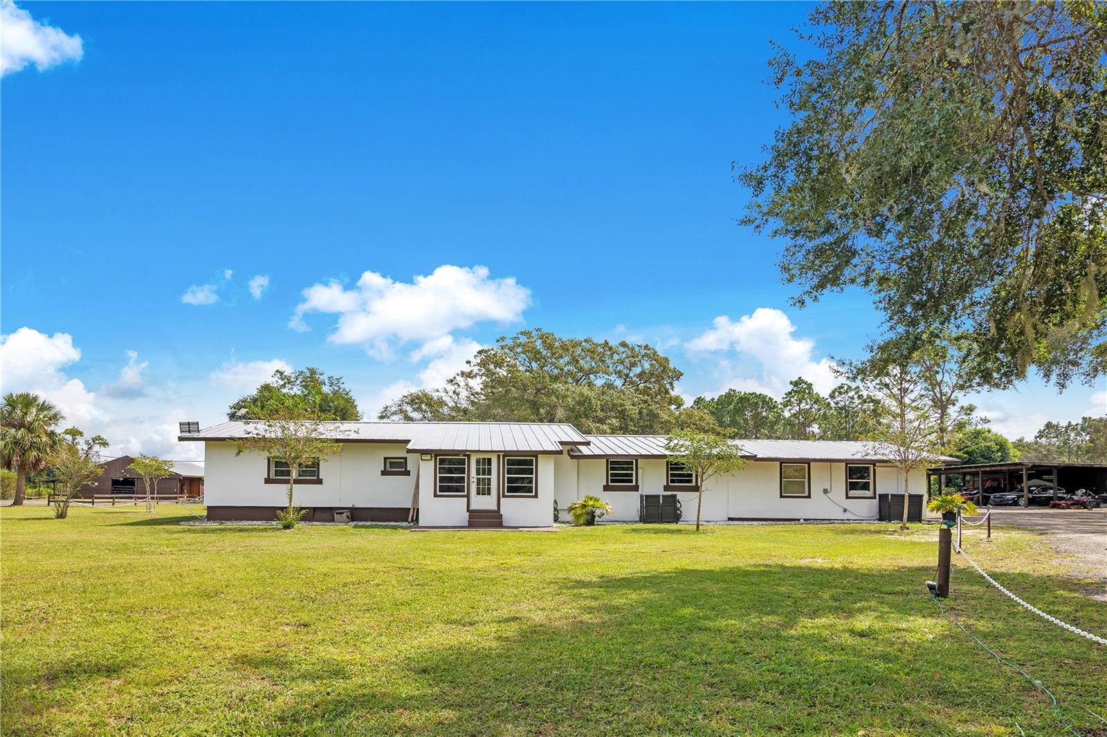 32708 GERE LN, SORRENTO, FL — photo 5