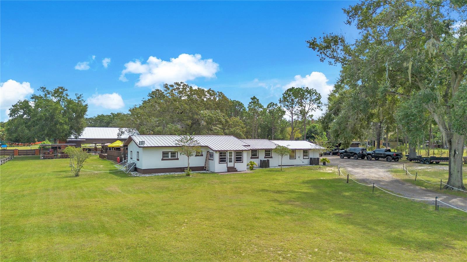 32708 GERE LN, SORRENTO, FL — photo 7
