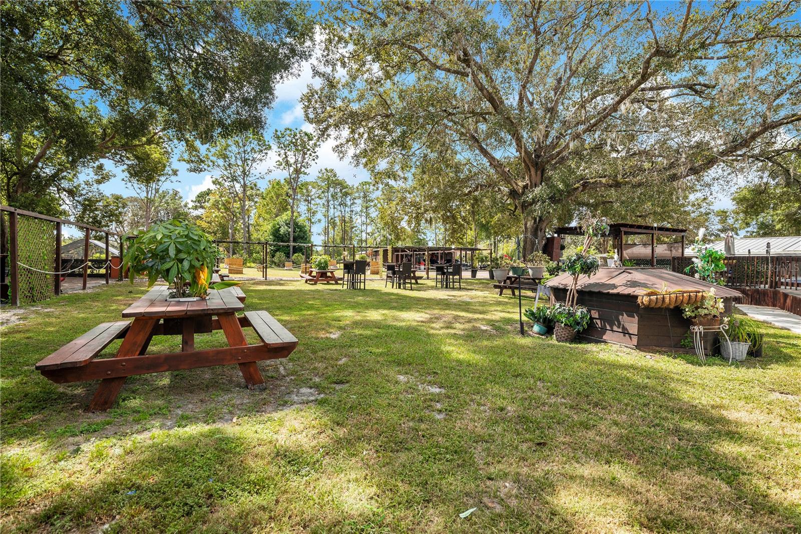 32708 GERE LN, SORRENTO, FL — photo 9