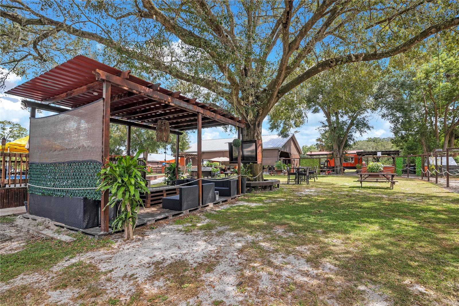 32708 GERE LN, SORRENTO, FL — photo 11