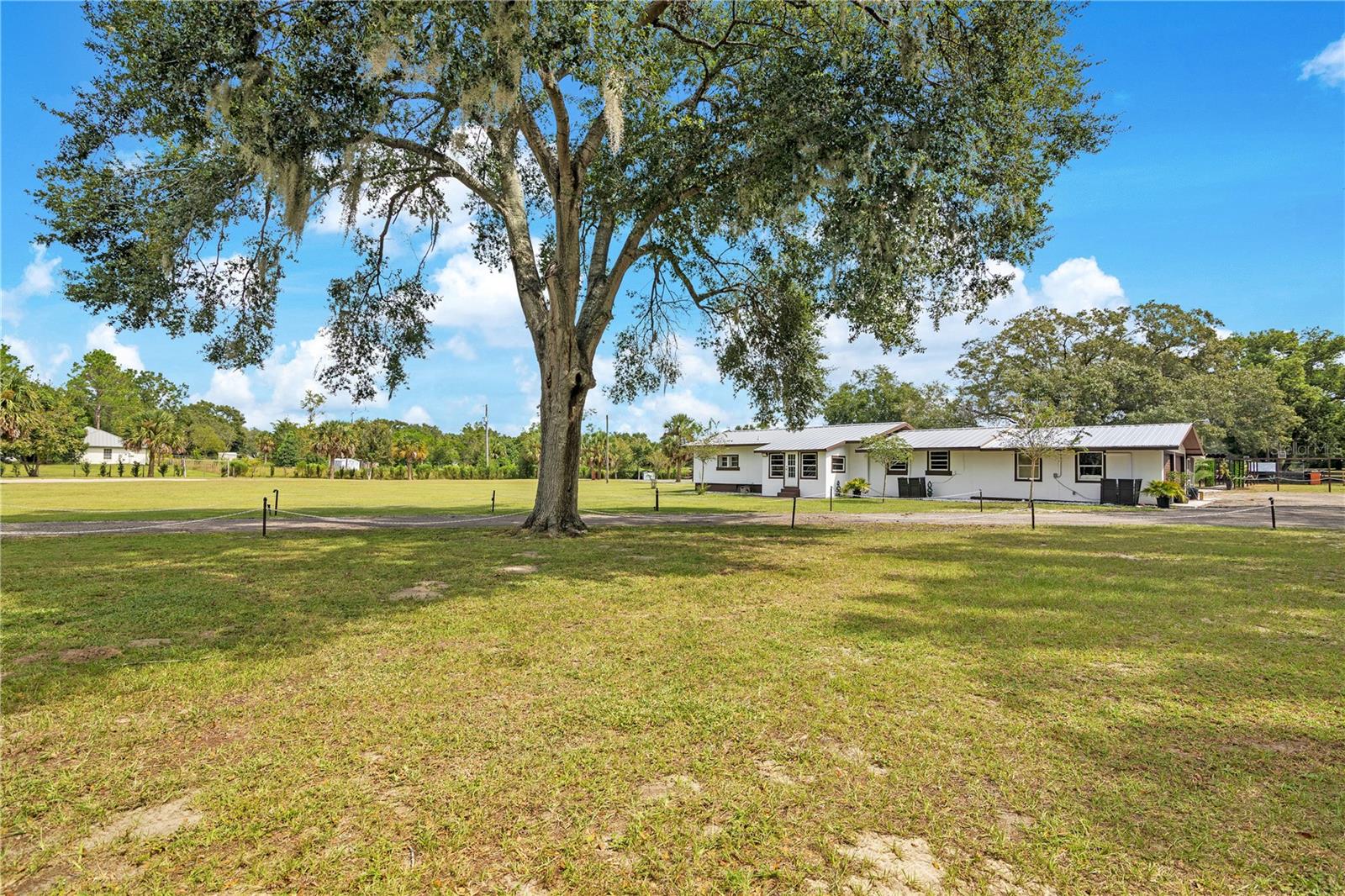 32708 GERE LN, SORRENTO, FL — photo 19
