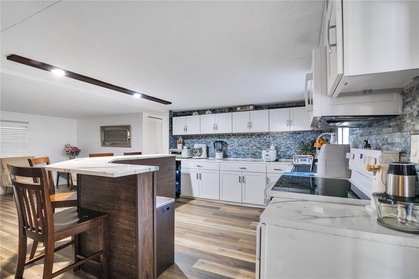 32708 GERE LN, SORRENTO, FL — photo 28