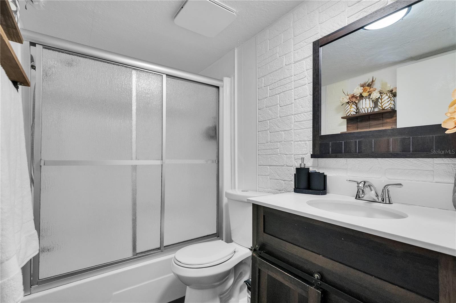32708 GERE LN, SORRENTO, FL — photo 30