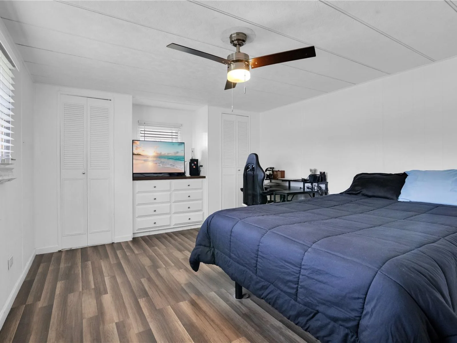 32708 GERE LN, SORRENTO, FL — photo 32