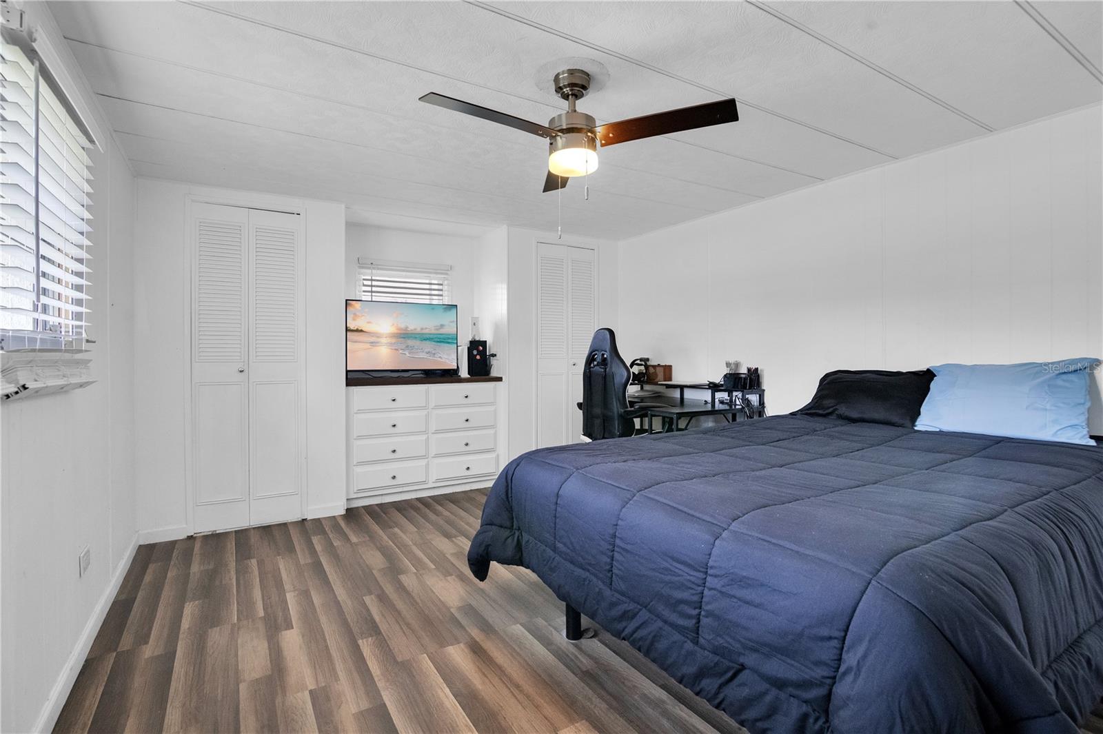 32708 GERE LN, SORRENTO, FL — photo 31