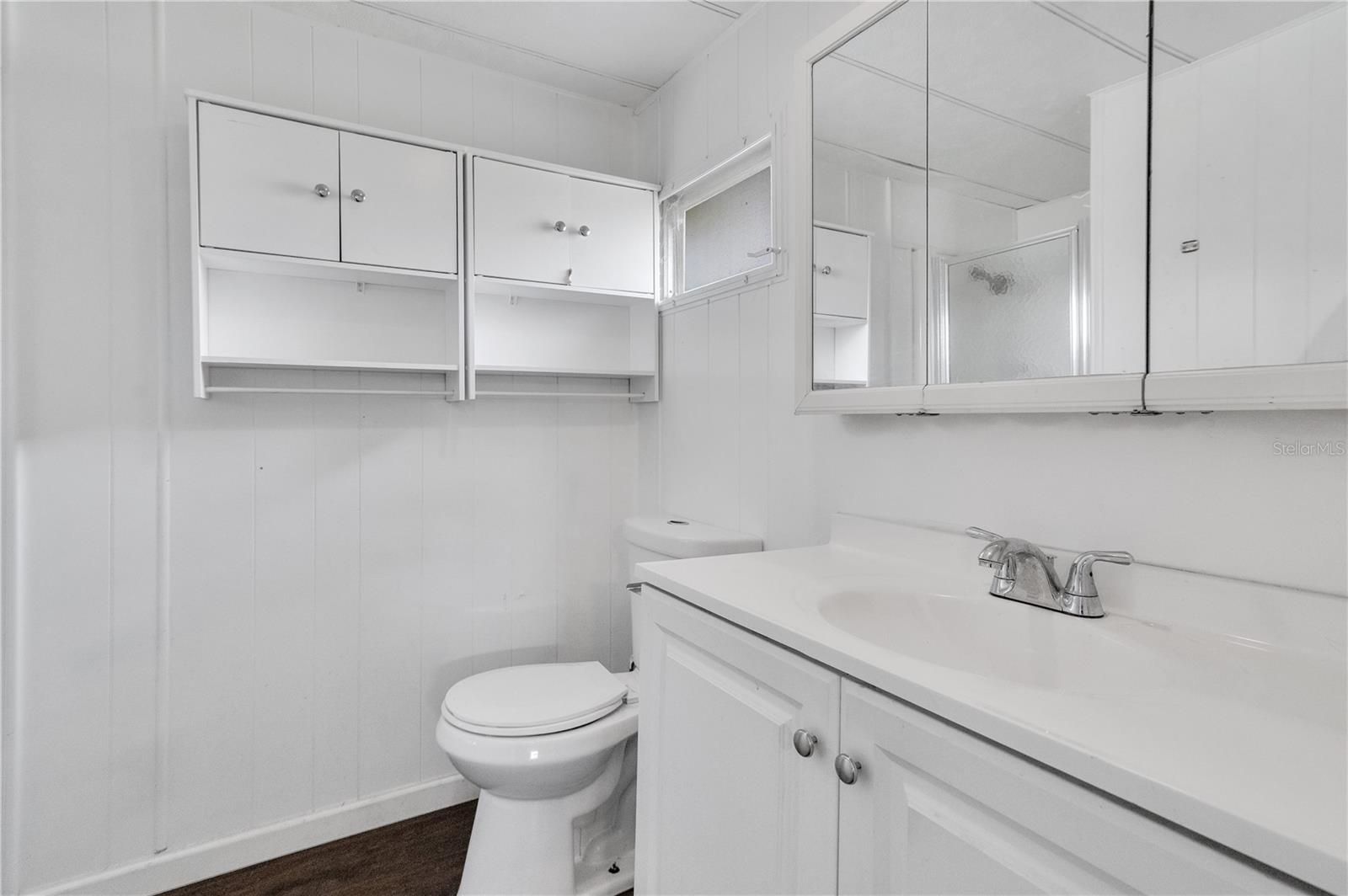 32708 GERE LN, SORRENTO, FL — photo 34