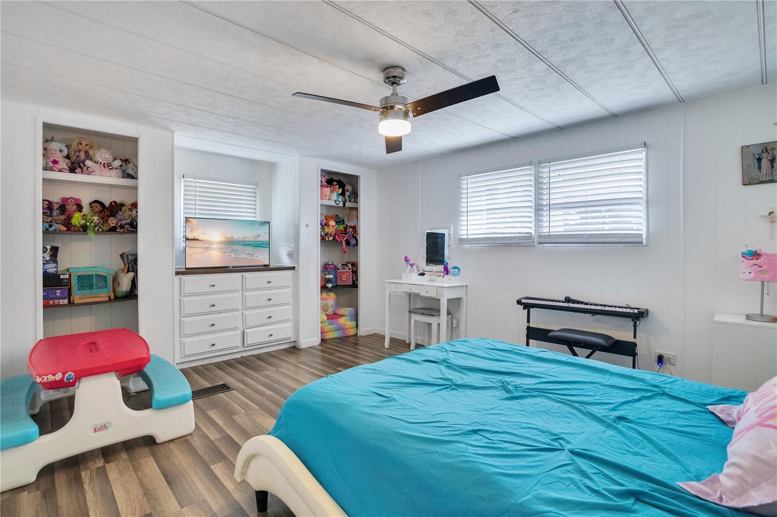 32708 GERE LN, SORRENTO, FL — photo 37