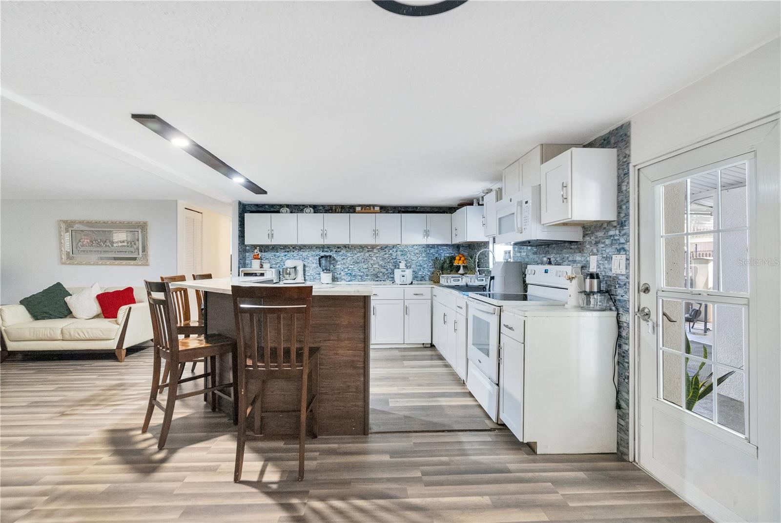 32708 GERE LN, SORRENTO, FL — photo 56