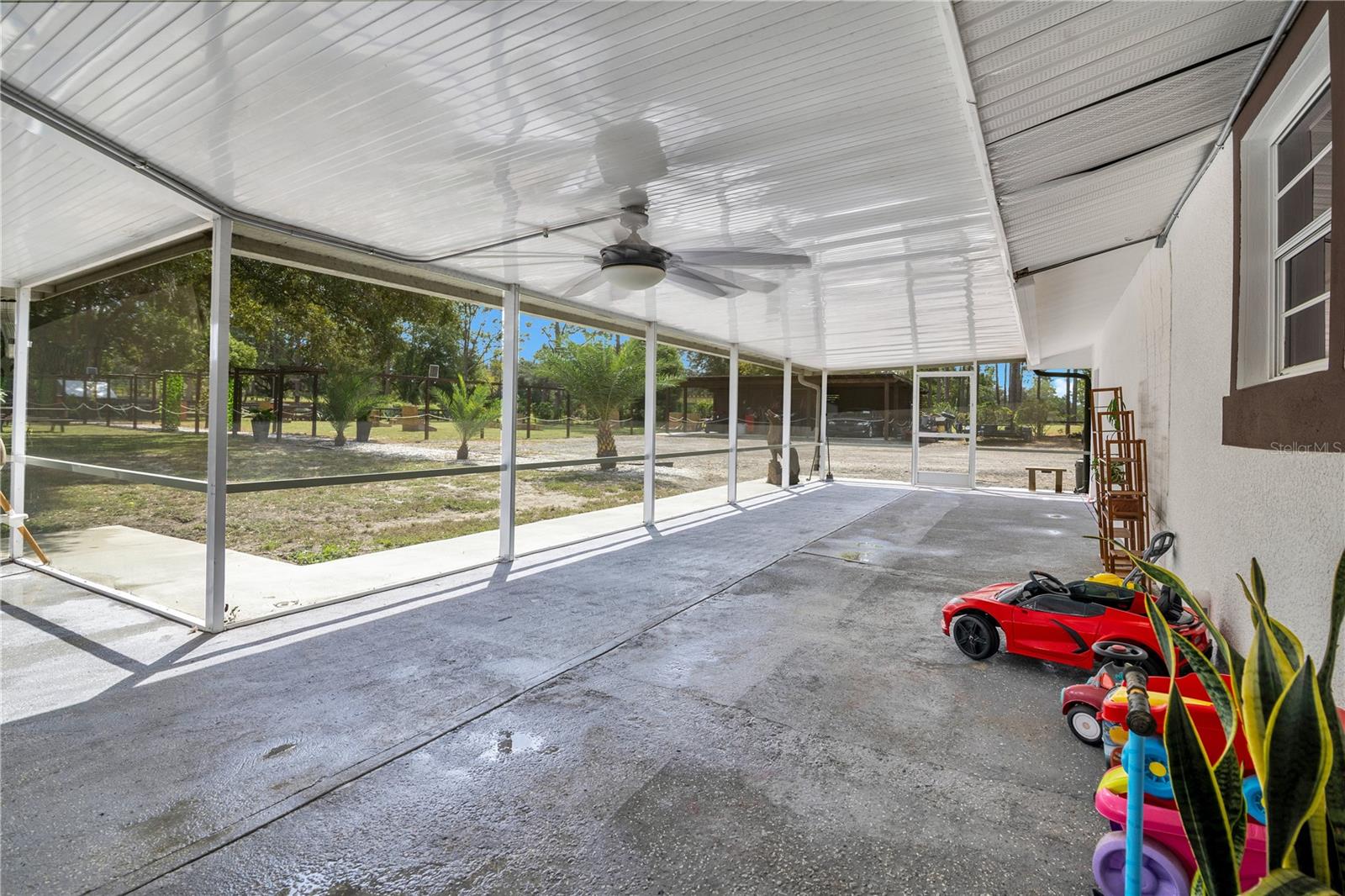 32708 GERE LN, SORRENTO, FL — photo 57