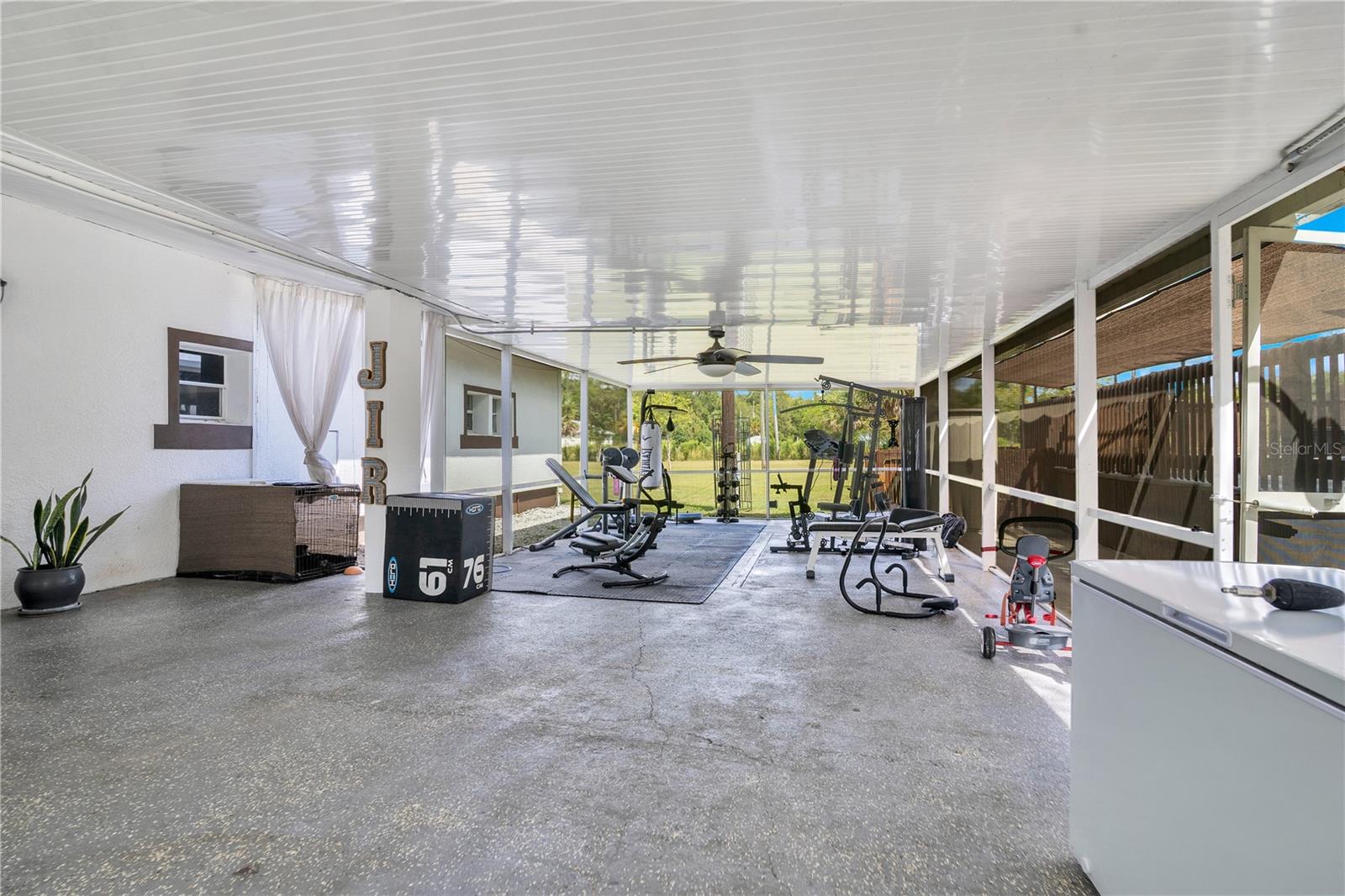 32708 GERE LN, SORRENTO, FL — photo 60